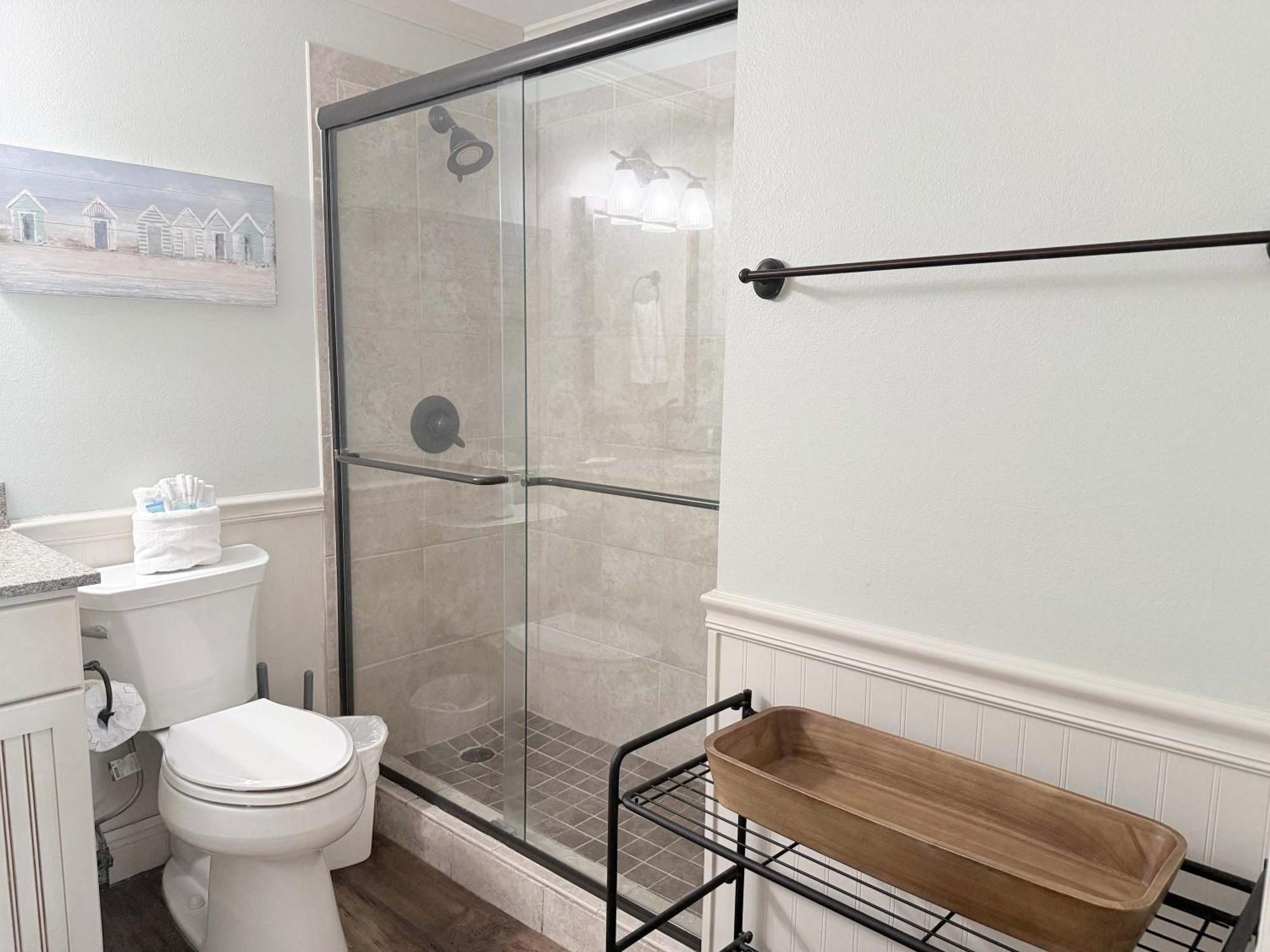 Ciboney 1001 Villa Дестин Екстериор снимка